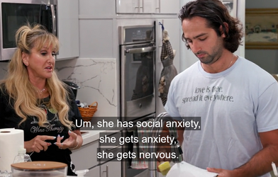 bitch.png