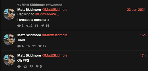 matt-skidmore-tweets.png