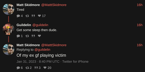 MatttSkidmore-1620522363535368199.png