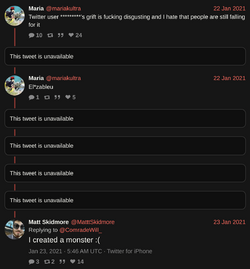 MatttSkidmore-1352855165121028096.png