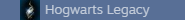 Screenshot 2023-02-01 150941.png