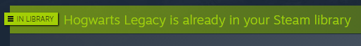 Screenshot 2023-02-01 150956.png