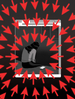 1675260792650.png