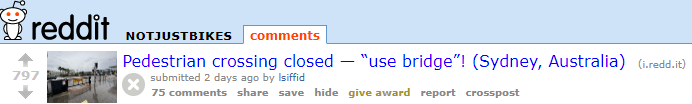 1675260811580.png