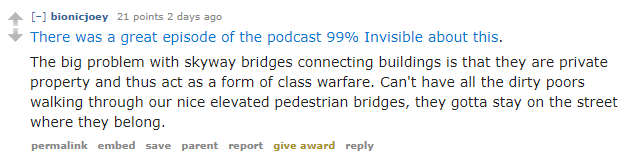 1675260848378.png