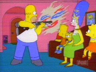 Simpsons4greatInventions.jpg