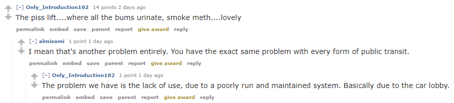 1675261010023.png