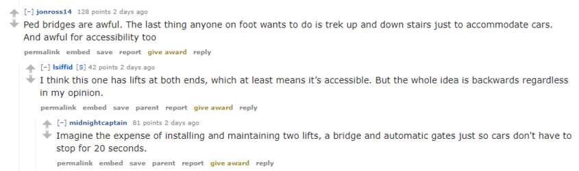 1675261016240.png