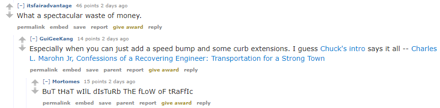1675261150599.png