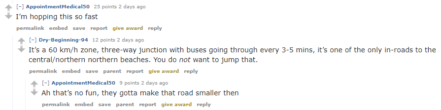 1675261195898.png