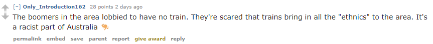 1675261209341.png