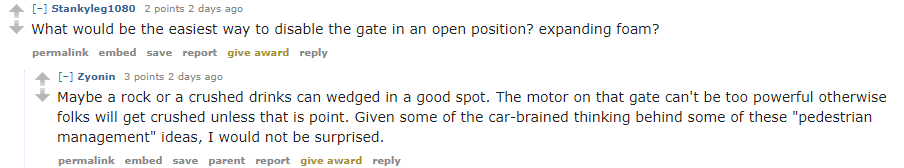 1675261227727.png
