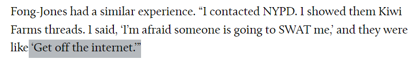 nypd.PNG
