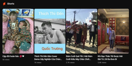 uhohtruongthy.png