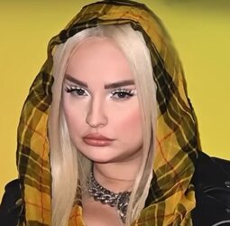 3.JPG