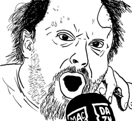 sh05.png