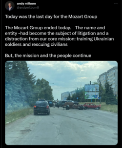 1675264846256.png