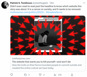 Screenshot 2023-02-01 9.32.05 AM.png