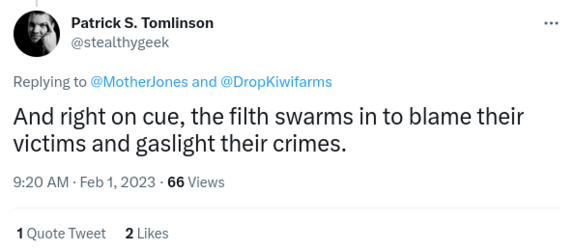 Screenshot 2023-02-01 9.31.18 AM.png