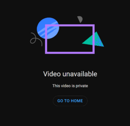 1675266708563.png