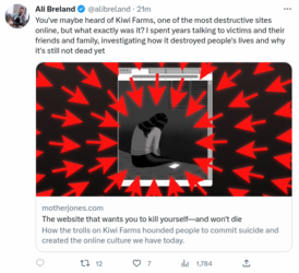 Screenshot 2023-02-01 10.13.36 AM.png