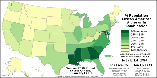 African_Americans_by_state.png