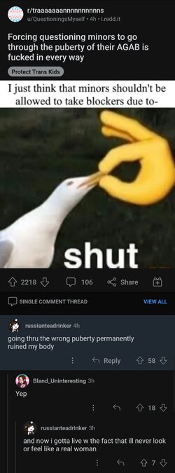 Screenshot_20230201-105310_Reddit.jpg
