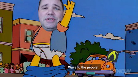 wave to the people.png