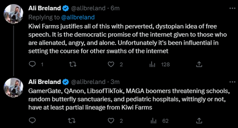 dystopian free speech.png