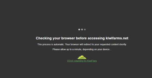 KiwiFlare.png