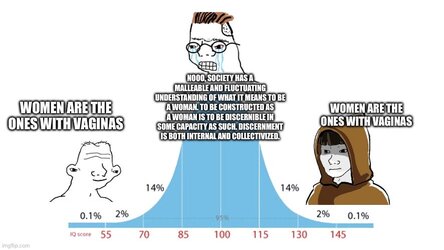 1675270196897.jpeg