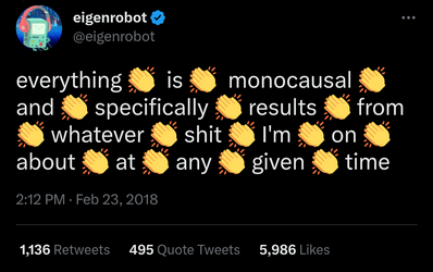 Screenshot_20230201-115215~2.png