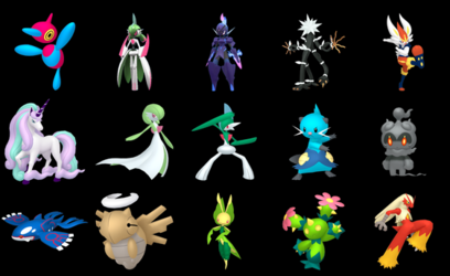 Screenshot from 2023-02-01 11-55-03.png