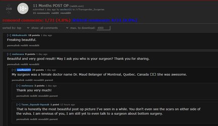 comments1.jpg