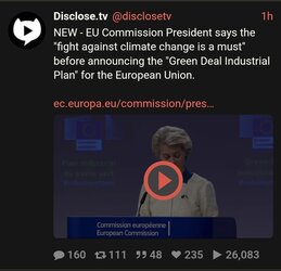 Screenshot_20230201-124329_Brave.jpg