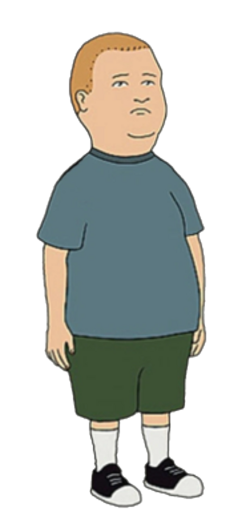 Bobby.png