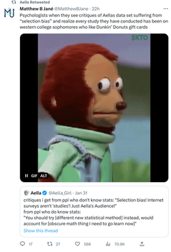 statscritique5.png