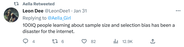 statscritique4.png