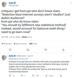 statscritique1.png