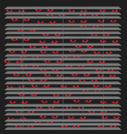 1675274996056.png