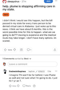 10C00759-97CB-421B-8C6C-BCA8F00277C5.jpeg
