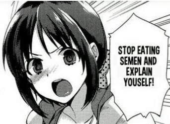 1675274860219881.png