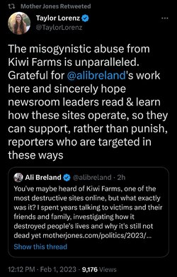 Screenshot_20230201_122212_Brave.jpg