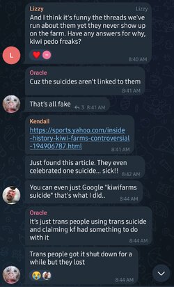 Screenshot_20230201-124515_Telegram.jpg