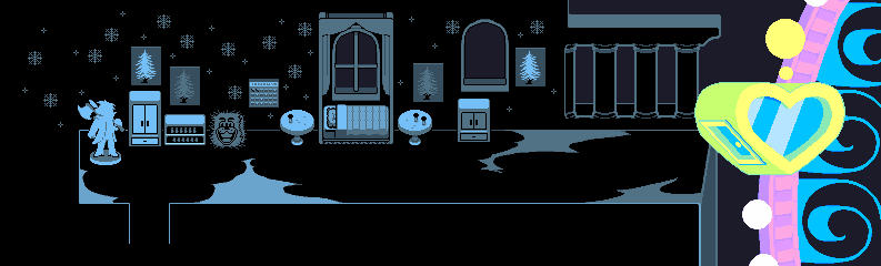 Deltarune_Chapter_2_bg_dw_noelle_room_ferris_wheel_0.png