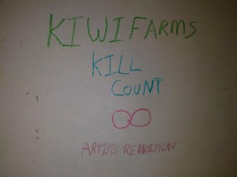 kf2.jpg