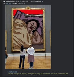 1675269840202343.jpg