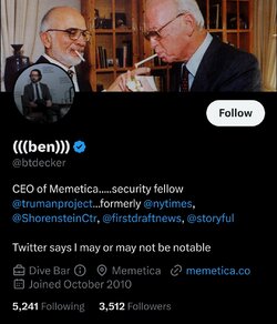 Screenshot_20230201_130341_Brave.jpg