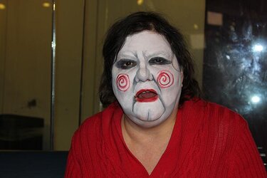BjgiYvtCUAAihl-.jpg