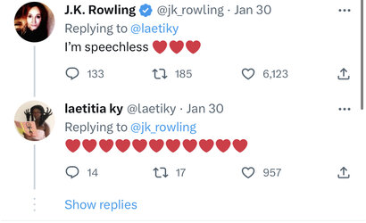 AF3DED2A-569C-4289-AF8A-42DC2CE7D2AB.jpeg
